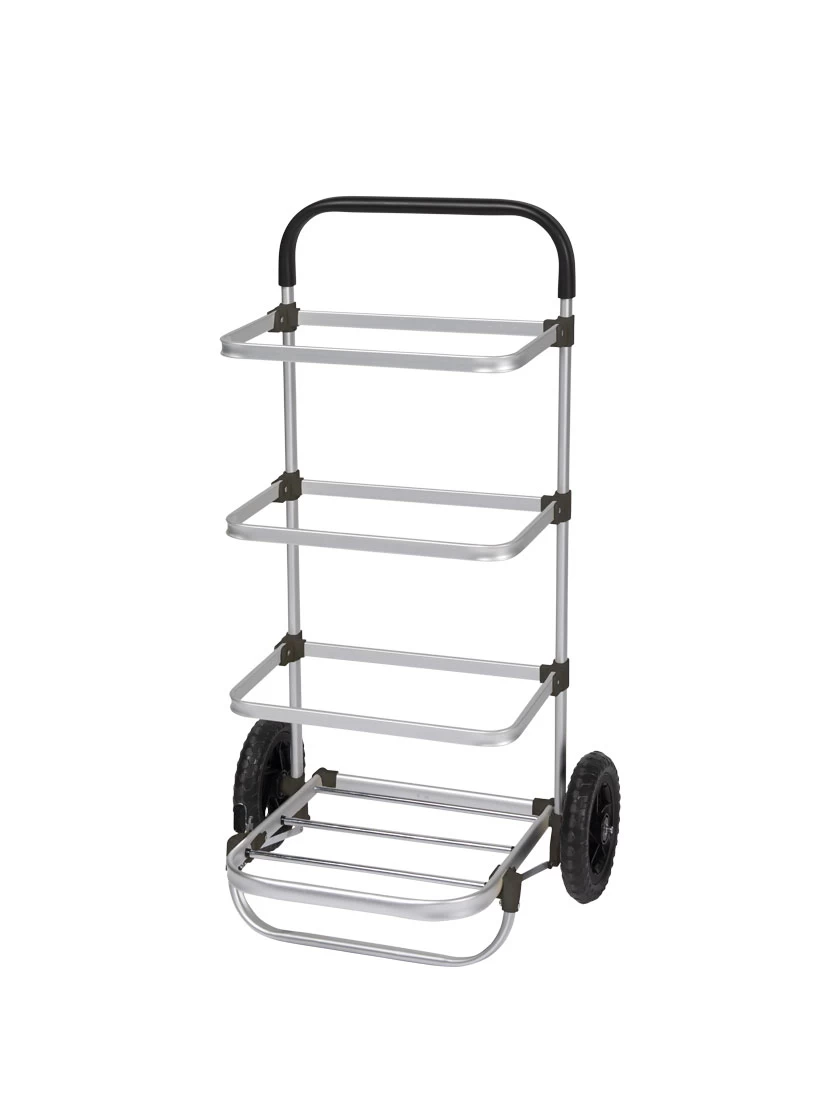 Mod Hod Trolley 1 Mod Hod Trolley