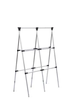 Connector Kit For DIY A Frame Plant Support -The Garden Shed Store 8610366 0560 tif