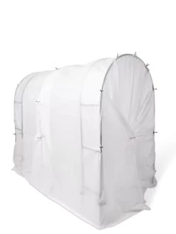 Maxi Garden Quilt -The Garden Shed Store 8610371 9557 tif