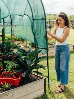 Maxi Garden Shade Fabric -The Garden Shed Store 8610372 366 tif