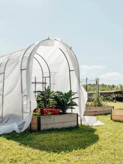 Maxi Garden Quilt -The Garden Shed Store 8610373 373 tif