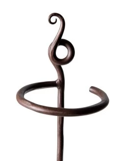 Arden Single Stem Supports, Set Of 2 8 Arden Single Stem Supports, Set Of 2 -The Garden Shed Store 8610375 9585 tif