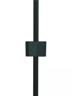 Peacock Mini Plant Support Rings 8", Set Of 2 10 Peacock Mini Plant Support Rings 8", Set Of 2 -The Garden Shed Store 8610383 03V tif