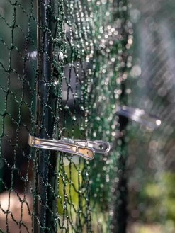 Maxi Garden Hoops With Clips -The Garden Shed Store 8610471 8456 tif