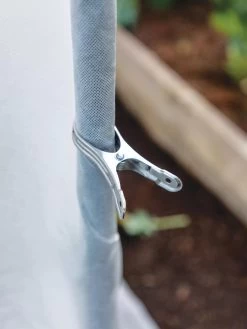 Maxi Garden Hoops With Clips -The Garden Shed Store 8610471 8458 tif