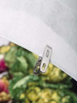 Summerweight Garden Fabric -The Garden Shed Store 8610654 1085 tif 4