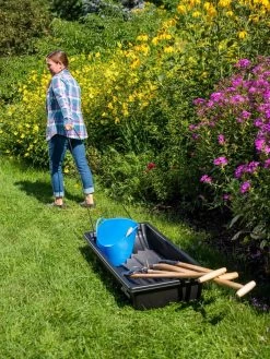 Gardener's Summer Sled -The Garden Shed Store 8611044 059 tif