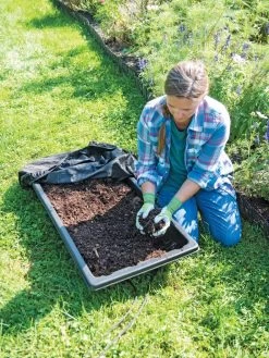 Gardener's Summer Sled -The Garden Shed Store 8611044 160 tif 1