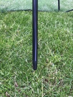 GardenSkill Pop N Crop Plant Umbrella -The Garden Shed Store 8611105 06V tif