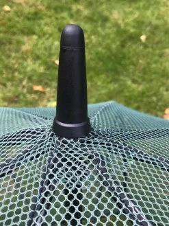 GardenSkill Pop N Crop Plant Umbrella -The Garden Shed Store 8611105 08V tif