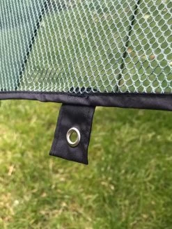 GardenSkill Pop N Crop Plant Umbrella -The Garden Shed Store 8611105 10V tif