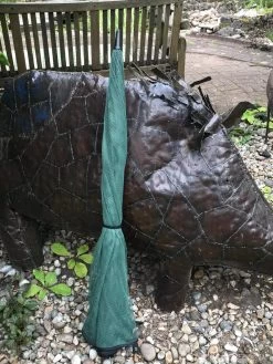 GardenSkill Pop N Crop Plant Umbrella -The Garden Shed Store 8611105 11V tif