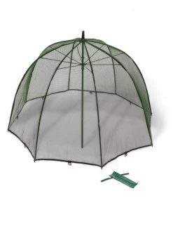 GardenSkill Pop N Crop Plant Umbrella -The Garden Shed Store 8611105 3547 tif