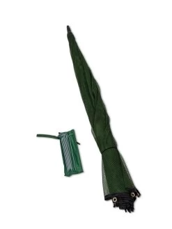 GardenSkill Pop N Crop Plant Umbrella -The Garden Shed Store 8611105 3550 tif