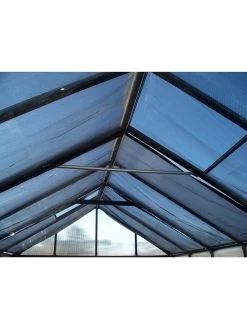 MONT Greenhouse Internal Shade Cloth, 8' X 12' -The Garden Shed Store 8611199 02v