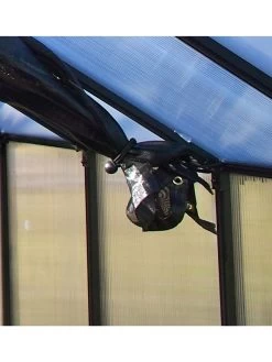 MONT Greenhouse Internal Shade Cloth, 8' X 12' -The Garden Shed Store 8611199 04v