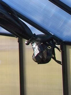 MONT Greenhouse Internal Shade Cloth, 8' X 20' 9 MONT Greenhouse Internal Shade Cloth, 8' X 20' -The Garden Shed Store 8611199 04v monticello greenhouse internal shade cloth 1