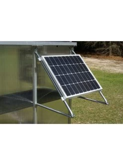 MONT Greenhouse Powered Ventilation System 19 MONT Greenhouse Powered Ventilation System -The Garden Shed Store 8611219 08v