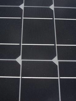 MONT Greenhouse Powered Ventilation System 20 MONT Greenhouse Powered Ventilation System -The Garden Shed Store 8611219 09v