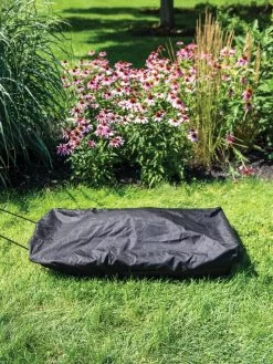 Gardener's Summer Sled And Cover -The Garden Shed Store 8611504 022 tif