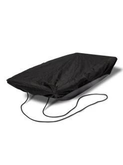 Gardener's Summer Sled Cover 7 Gardener's Summer Sled Cover -The Garden Shed Store 8611504 0914