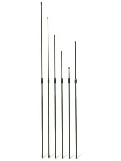 Titan Extendable Stakes, Set Of 6 7 Titan Extendable Stakes, Set Of 6 -The Garden Shed Store 8611667 3070 tif