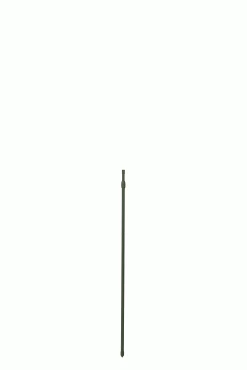 Titan Extendable Stakes, Set Of 6 9 Titan Extendable Stakes, Set Of 6 -The Garden Shed Store 8611668 TitanExtendableStakes gif