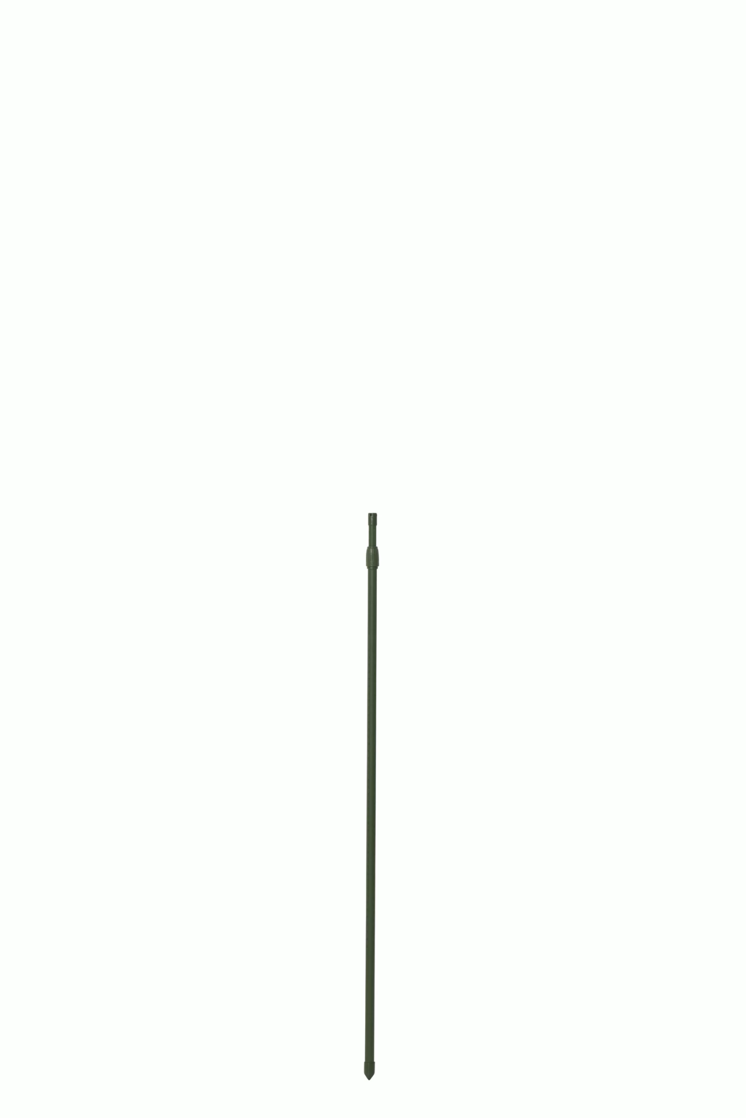 Titan Extendable Stakes, Set Of 6 5 Titan Extendable Stakes, Set Of 6 - Image 5