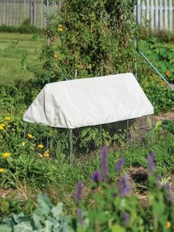 Crop Coop Covers Set 6 Crop Coop Covers Set -The Garden Shed Store 8611698 004 tif