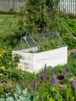 Crop Coop Covers Set 7 Crop Coop Covers Set -The Garden Shed Store 8611698 005 tif