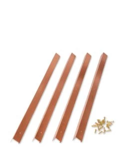 Re-Markable Raised Bed Trim -The Garden Shed Store 8611757 3167 tif