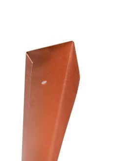 Re-Markable Raised Bed Trim -The Garden Shed Store 8611757 3180 tif