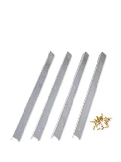 Re-Markable Raised Bed Trim -The Garden Shed Store 8611758 3172 tif