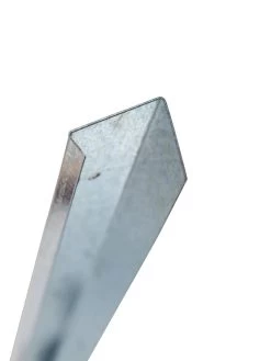 Re-Markable Raised Bed Trim -The Garden Shed Store 8611758 3178 tif