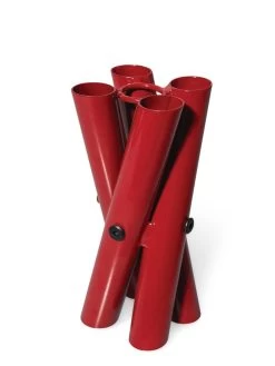 DIY Connector For Teepee Trellis -The Garden Shed Store 8611896 2956 tif