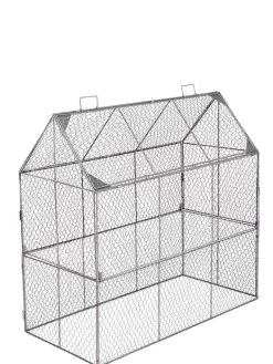 Chicken Wire Crop Coop Extension -The Garden Shed Store 8611940 3800 tif