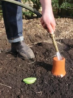 Hydro Max Watering System 11 Hydro Max Watering System -The Garden Shed Store 8611967 03V tif