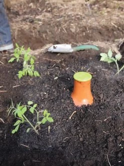 Hydro Max Watering System 10 Hydro Max Watering System -The Garden Shed Store 8611967 04V tif