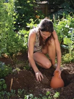 Hydro Max Watering System 9 Hydro Max Watering System -The Garden Shed Store 8611967 15V tif