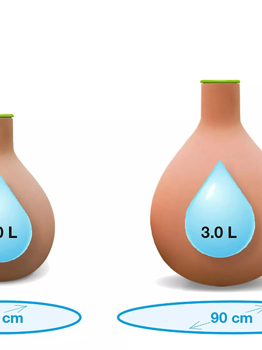 Hydro Max Watering System 7 Hydro Max Watering System - Image 7