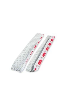 Berry Blend Coir Grow Bag, Set Of 2 -The Garden Shed Store 8611968 3157 tif