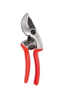 Castellari Ergonomic Anvil Pruner -The Garden Shed Store 8611969 008 tif