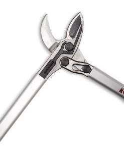 Castellari Long-Handled Anvil Lopper -The Garden Shed Store 8611970 007 tif