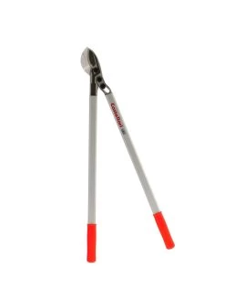 Castellari Long-Handled Anvil Lopper -The Garden Shed Store 8611970 02V tif