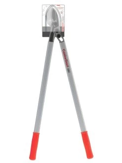 Castellari Long-Handled Anvil Lopper -The Garden Shed Store 8611970 03V tif