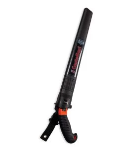Castellari Pruning Saw With Sheath, 12" -The Garden Shed Store 8611971 011 tif