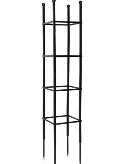 Essex Square Obelisk 11 Essex Square Obelisk -The Garden Shed Store 8611984 3084 tif