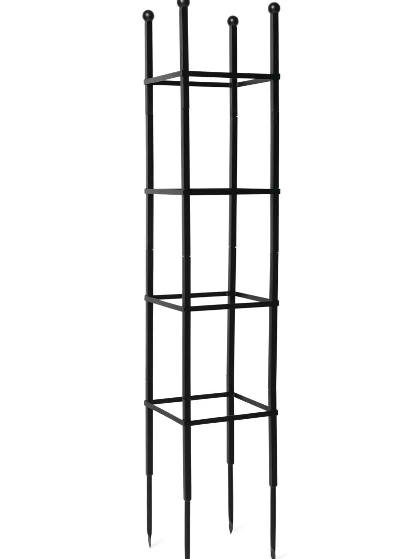 Essex Square Obelisk 6 Essex Square Obelisk - Image 6