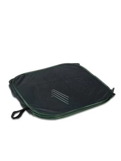 Pest Control Pop-Ups -The Garden Shed Store 8611989 3965 tif