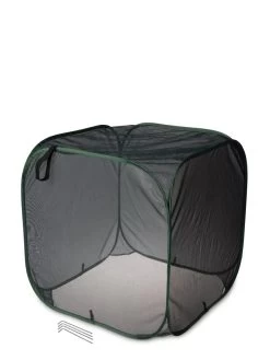 Pest Control Pop-Ups -The Garden Shed Store 8611989 3968 tif